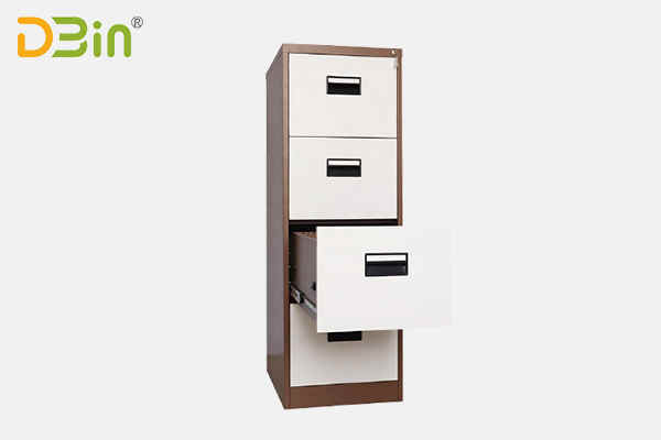 wholesale price steel filing cabinet manufacturer